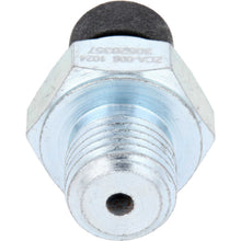 Load image into Gallery viewer, 2OPS0134 Engine Oil Pressure Switch Perfect Stop Sensor Canada