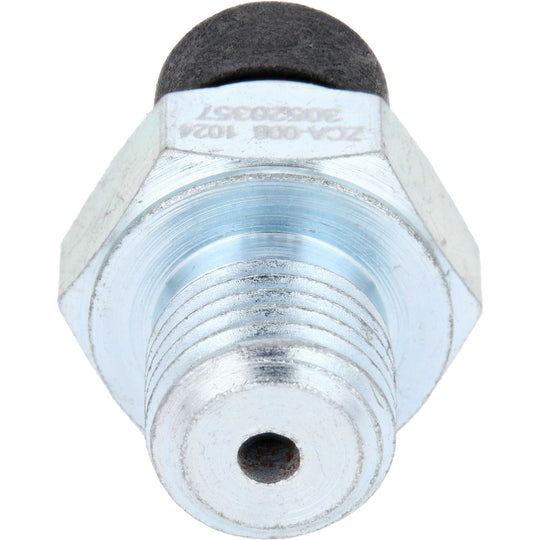 2OPS0134 Engine Oil Pressure Switch Perfect Stop Sensor Canada