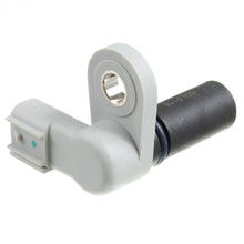 Charger l'image dans la galerie, 2CRK0245 Engine Crankshaft Position Sensor Perfect Stop Sensor Canada