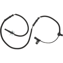 Load image into Gallery viewer, 2ABS3340 ABS Wheel Speed Sensor Perfect Stop Sensor Canada