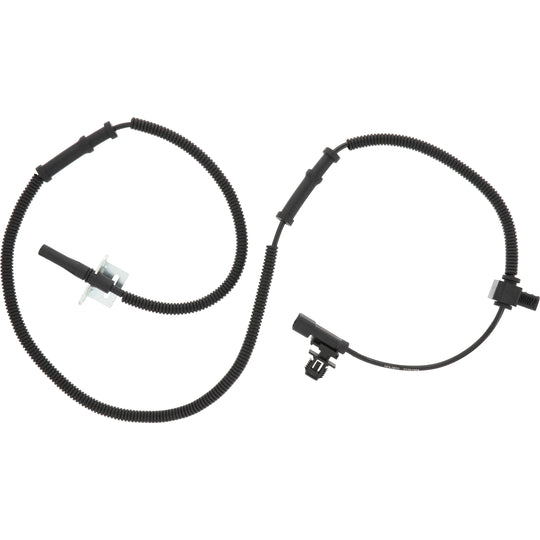 2ABS3340 ABS Wheel Speed Sensor Perfect Stop Sensor Canada
