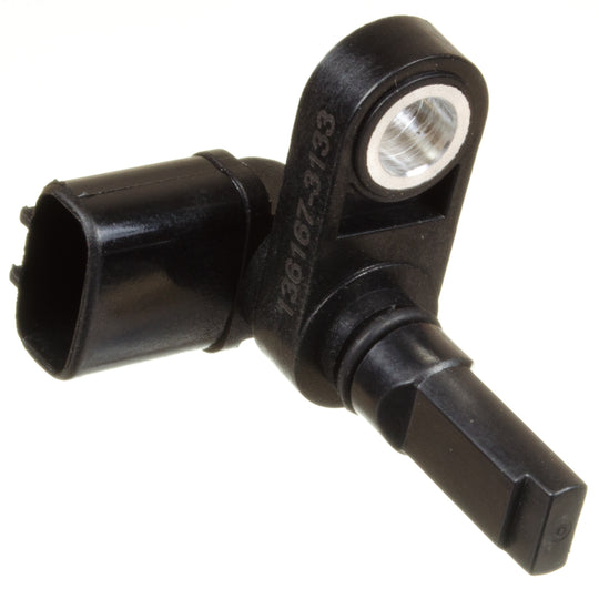 2ABS0298 ABS Wheel Speed Sensor Perfect Stop Sensors Canada