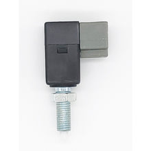 Load image into Gallery viewer, 2BLS0013 Brake Light Switch Perfect Stop Sensor Canada