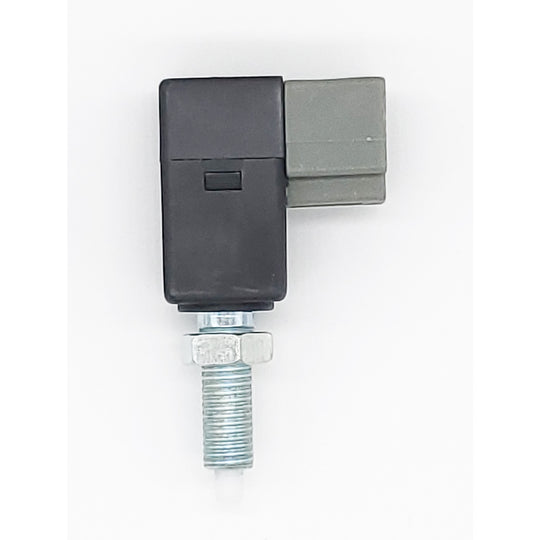 2BLS0013 Brake Light Switch Perfect Stop Sensor Canada