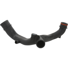 Load image into Gallery viewer, 2COF0001 Engine Coolant Outlet Flange Perfect Stop Sensor Canada
