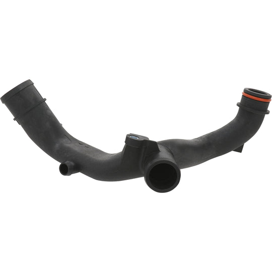2COF0001 Engine Coolant Outlet Flange Perfect Stop Sensor Canada
