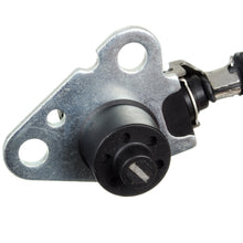 Load image into Gallery viewer, 2ABS0174 ABS Wheel Speed Sensor Perfect Stop Sensors Canada