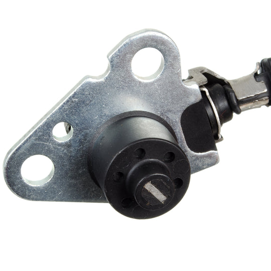 2ABS0174 ABS Wheel Speed Sensor Perfect Stop Sensors Canada