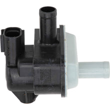 Load image into Gallery viewer, 2VCV0014 Vapor Canister Purge Solenoid Perfect Stop Sensor Canada