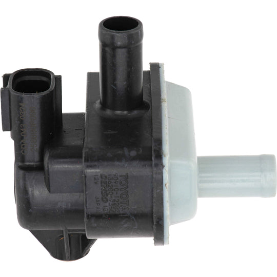 2VCV0014 Vapor Canister Purge Solenoid Perfect Stop Sensor Canada