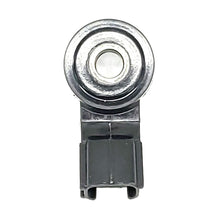 Load image into Gallery viewer, 2KNC0156 Ignition Knock (Detonation) Sensor Perfect Stop Sensor Canada