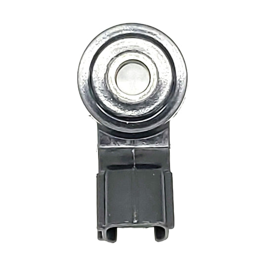 2KNC0156 Ignition Knock (Detonation) Sensor Perfect Stop Sensor Canada