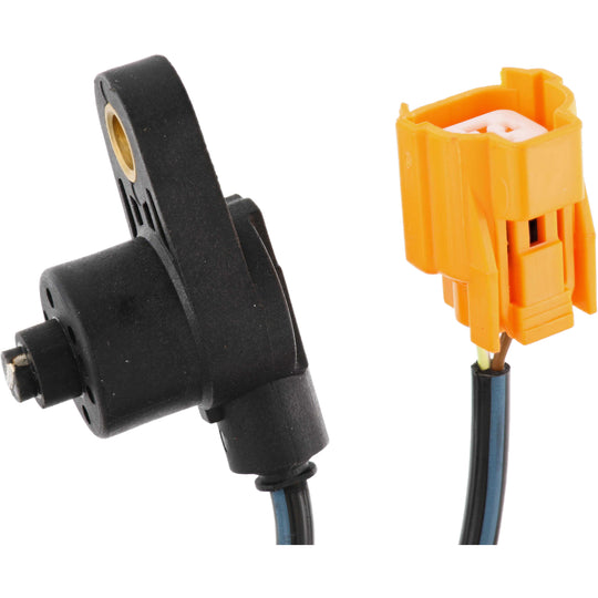 2ABS2199 ABS Wheel Speed Sensor Perfect Stop Sensor Canada