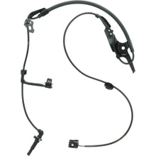 Charger l'image dans la galerie, 2ABS5445 ABS Wheel Speed Sensor Perfect Stop Sensor Canada