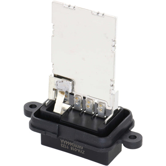 2BMR0365 HVAC Blower Motor Resistor Perfect Stop Sensor Canada