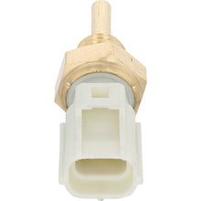 Load image into Gallery viewer, 2CTS0469 Engine Coolant Temperature Sensor Perfect Stop Sensor Canada