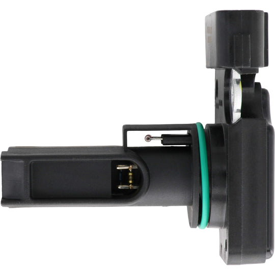 2MAF0104 Mass Air Flow Sensor Perfect Stop Sensor Canada