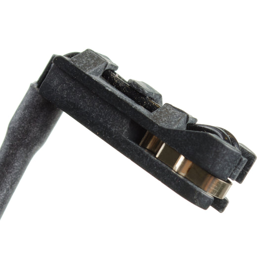 2BWS0412 Disc Brake Pad Wear Sensor Perfect Stop Sensor Canada