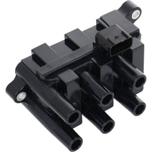 Charger l'image dans la galerie, 2IGC0048 Ignition Coil Perfect Stop Sensor Canada