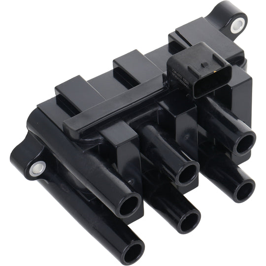 2IGC0048 Ignition Coil Perfect Stop Sensor Canada