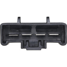 Load image into Gallery viewer, 2BMR0520 HVAC Blower Motor Control Module Perfect Stop Sensor Canada