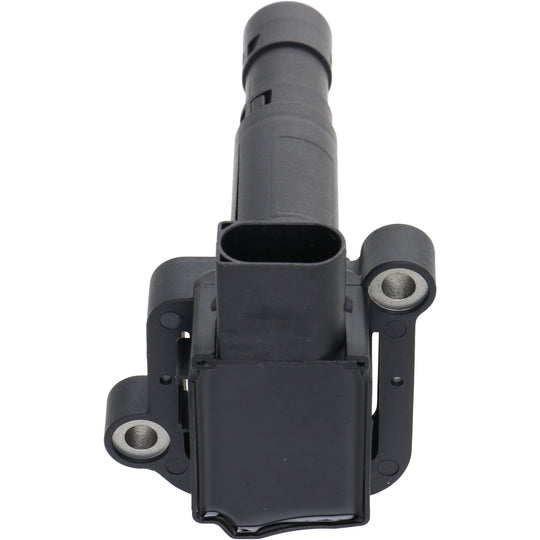 2IGC0389 Ignition Coil Perfect Stop Sensor Canada