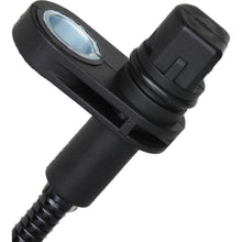 Charger l'image dans la galerie, 2ABS4073 ABS Wheel Speed Sensor Perfect Stop Sensor Canada