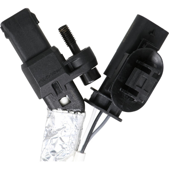 2CRK0555 Engine Crankshaft Position Sensor Perfect Stop Sensor Canada