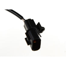 Load image into Gallery viewer, 2ABS0716 ABS Wheel Speed Sensor Perfect Stop Sensors Canada
