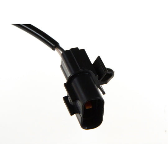 2ABS0716 ABS Wheel Speed Sensor Perfect Stop Sensors Canada