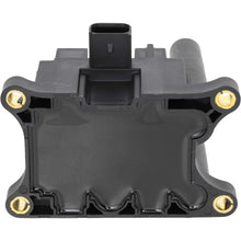Load image into Gallery viewer, 2IGC0536 Ignition Coil Perfect Stop Sensor Canada