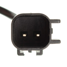 Charger l'image dans la galerie, 2ABS2862 ABS Wheel Speed Sensor Perfect Stop Sensor Canada