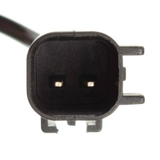 2ABS2862 ABS Wheel Speed Sensor Perfect Stop Sensor Canada