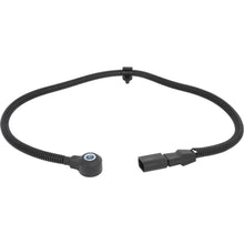 Charger l'image dans la galerie, 2KNC0137 Ignition Knock (Detonation) Sensor Perfect Stop Sensor Canada