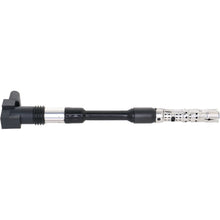 Load image into Gallery viewer, 2IGC0351 Ignition Coil Perfect Stop Sensor Canada