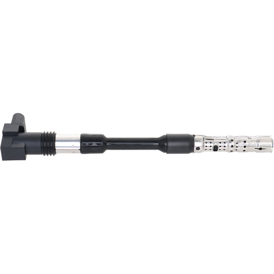2IGC0351 Ignition Coil Perfect Stop Sensor Canada