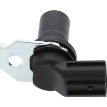 Charger l'image dans la galerie, 2VSS0105 Vehicle Speed Sensor Perfect Stop Sensor Canada