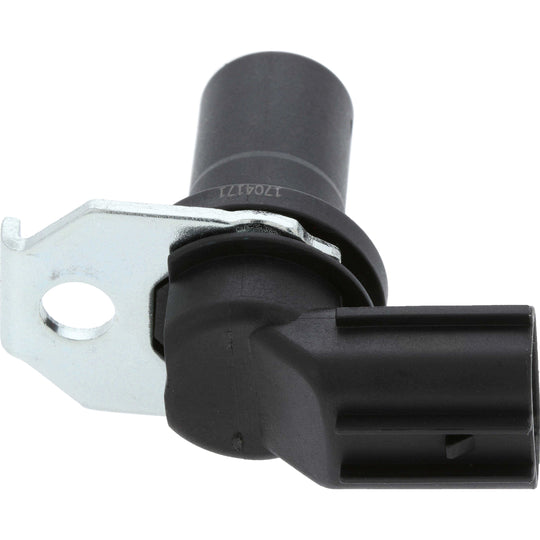 2VSS0105 Vehicle Speed Sensor Perfect Stop Sensor Canada
