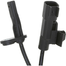 Charger l'image dans la galerie, 2ABS4310 ABS Wheel Speed Sensor Perfect Stop Sensor Canada
