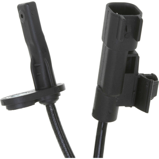 2ABS4310 ABS Wheel Speed Sensor Perfect Stop Sensor Canada