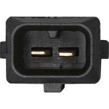 Load image into Gallery viewer, 2VTS0094 Engine Variable Valve Timing (VVT) Solenoid Perfect Stop Sensor Canada