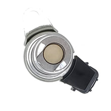 Charger l'image dans la galerie, 2VTS0063 Engine Variable Valve Timing (VVT) Solenoid Perfect Stop Sensor Canada