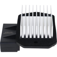 Load image into Gallery viewer, 2BMR0106 HVAC Blower Motor Resistor Perfect Stop Sensor Canada