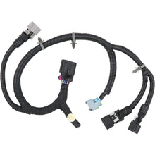 Load image into Gallery viewer, 2ABS4621 ABS Wheel Speed Sensor Wiring Harness Perfect Stop Sensor Canada
