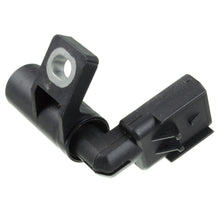 Load image into Gallery viewer, 2CAM0115 Engine Camshaft Position Sensor Perfect Stop Sensor Canada