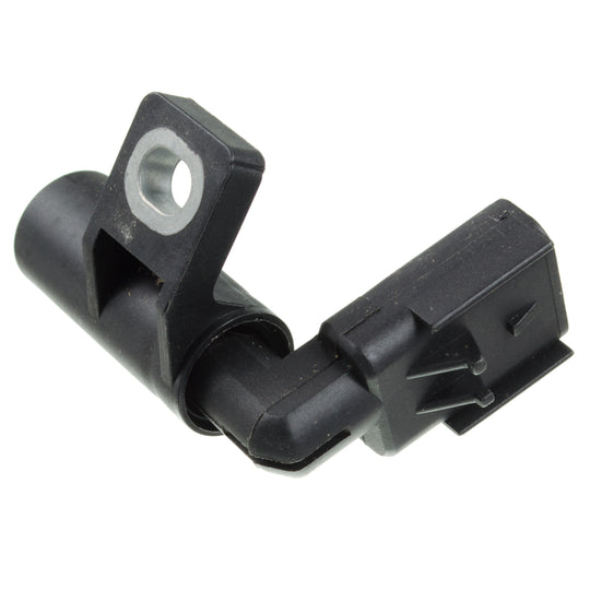 2CAM0115 Engine Camshaft Position Sensor Perfect Stop Sensor Canada