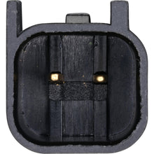 Load image into Gallery viewer, 2KNC0404 Ignition Knock (Detonation) Sensor Perfect Stop Sensor Canada