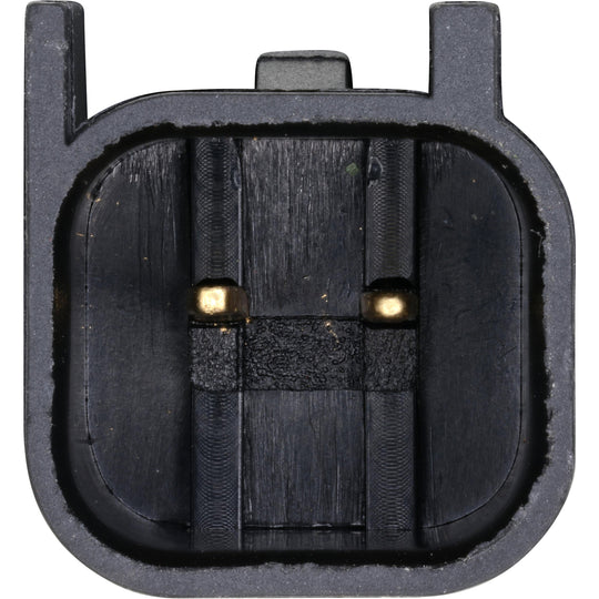 2KNC0404 Ignition Knock (Detonation) Sensor Perfect Stop Sensor Canada