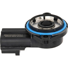 Charger l'image dans la galerie, 2TPS0071 Throttle Position Sensor Perfect Stop Sensor Canada