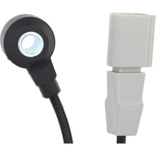 Charger l'image dans la galerie, 2KNC0162 Ignition Knock (Detonation) Sensor Perfect Stop Sensor Canada